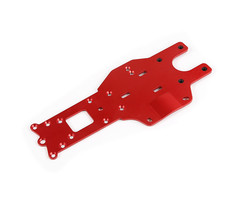 RovanSports Rear chassis plate