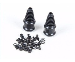 RovanLosi Repair Kit Set with Axle Boot for LOSI 5IVE Part Rovan LT Parts