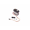 33kg Metal Gear Steering Servo S8203