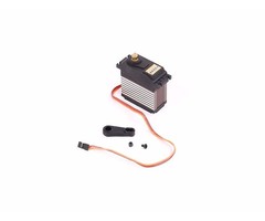 33kg Metal Gear Steering Servo S8203