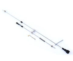 RovanSports New throttle linkage set