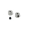 RovanSports Brake linkage Stop Collar Fits HPI Baja 5B 5T 2 pc.