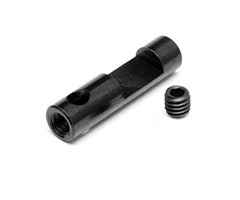 RovanSports Brake cam