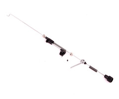 RovanSports Throttle linkage set