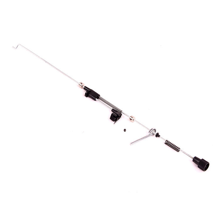 RovanSports Throttle linkage set