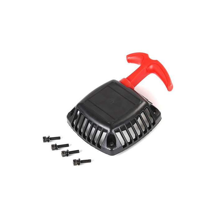 RovanSports Pull starter easily starting