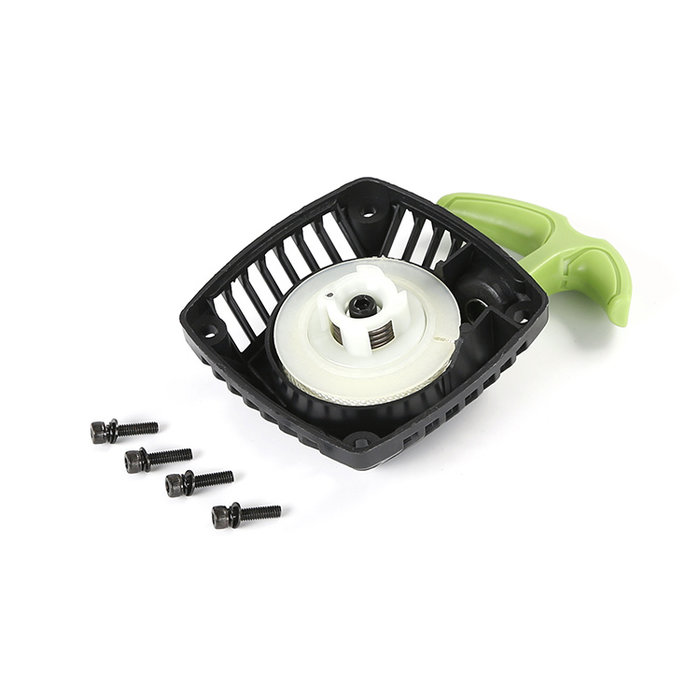 RovanSports Pull starter easily starting