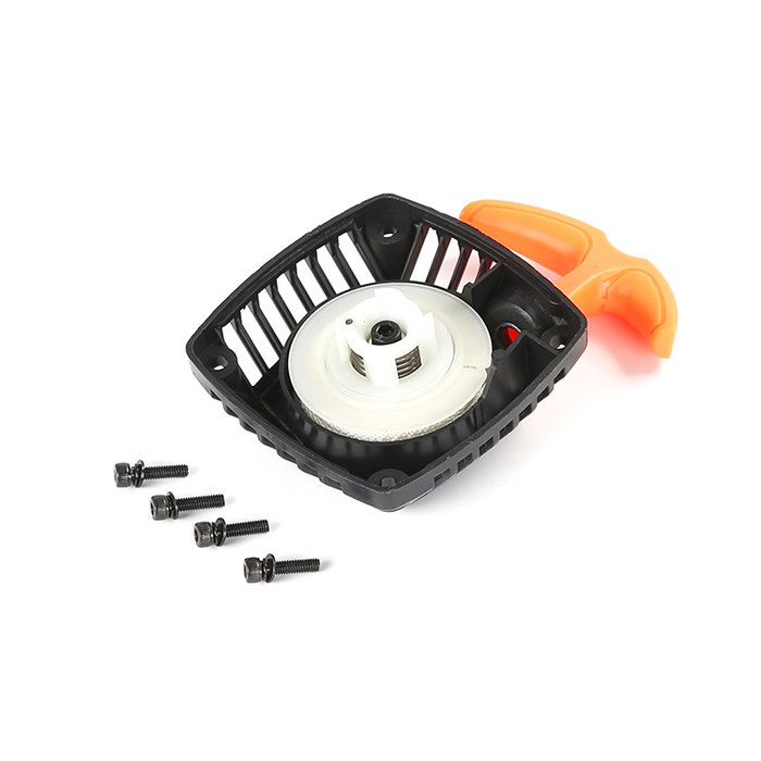 RovanSports Pull starter easily starting