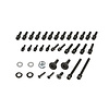Standard-Hardware-Schraubensatz für 29CC/30.5CC-Motor