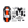 BAHA 5B conversion kits to  BAHA5FC