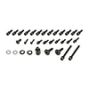 Standaard hardware schroevenset voor 45CC motor