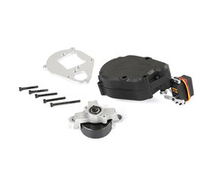 Baja 2. gnt Rückwärtsgang-Kit