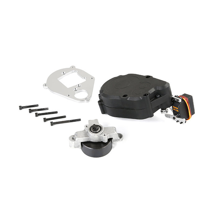 Baja 2. gnt Rückwärtsgang-Kit