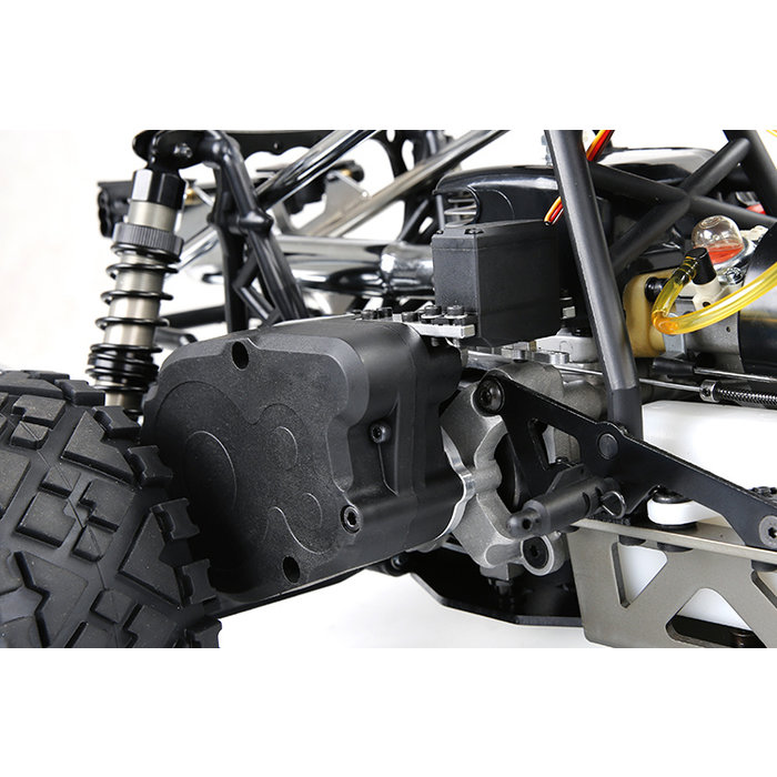 Baja 2nd gnt reverse gear kit