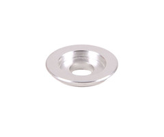 RovanSports Spacer for 5T front bumper