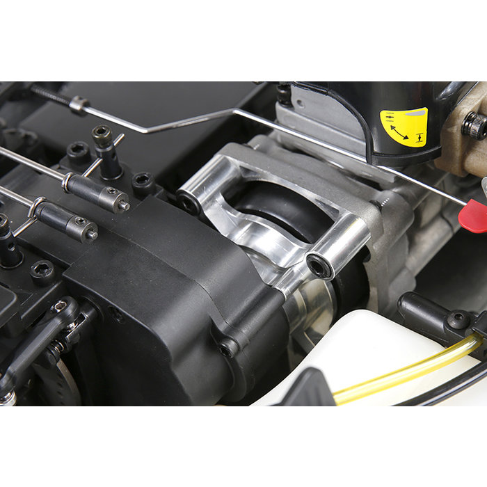 Rovan LT / Losi 5ive-T 2e gnt achteruitversnellingsset / reverse gear kit