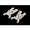 RovanLosi Rovan LT /Losi 5ive-T high-strength nylon front A arm kit in several colours