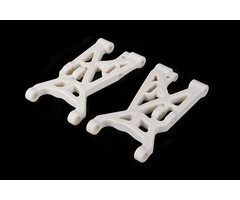 RovanLosi Rovan LT /Losi 5ive-T high-strength nylon front A arm kit in several colours
