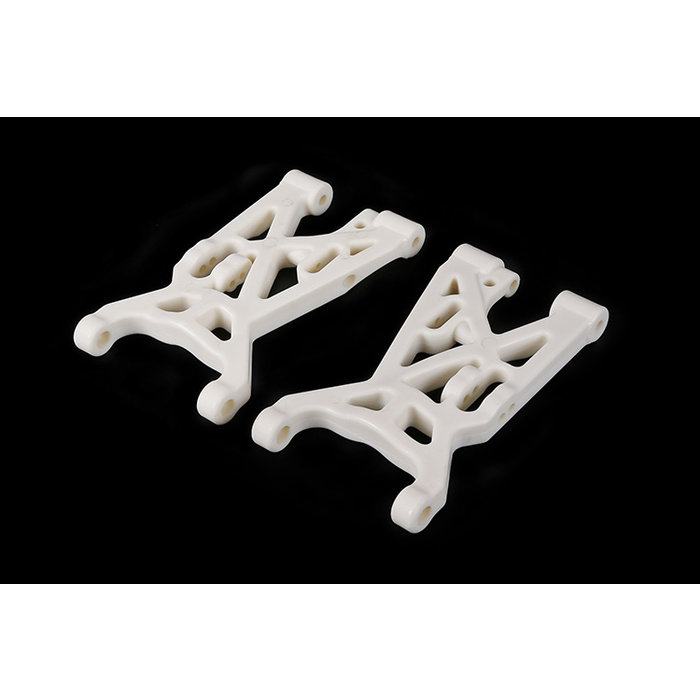 RovanLosi Rovan LT /Losi 5ive-T high-strength nylon front A arm kit in several colours