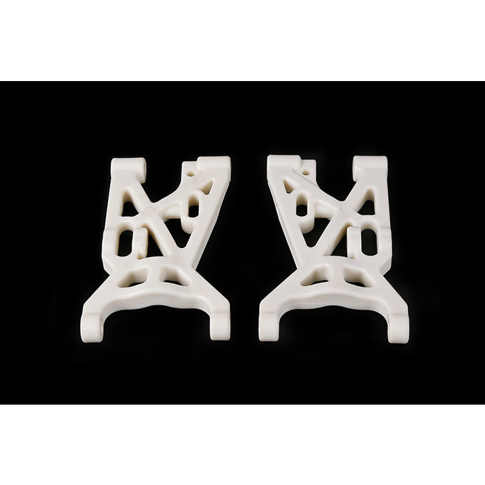 RovanLosi Rovan LT /Losi 5ive-T high-strength nylon front A arm kit in several colours