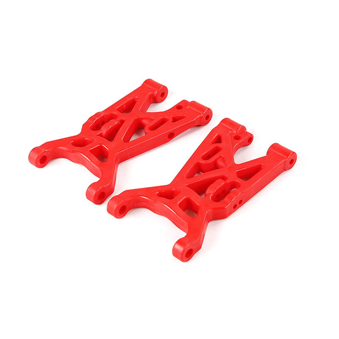 RovanLosi Rovan LT /Losi 5ive-T high-strength nylon front A arm kit in several colours