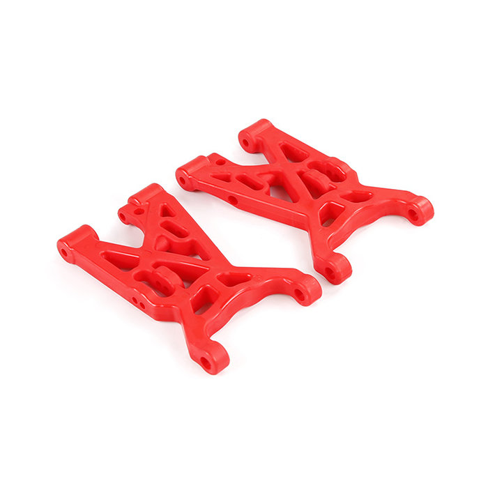 RovanLosi Rovan LT /Losi 5ive-T high-strength nylon front A arm kit in several colours