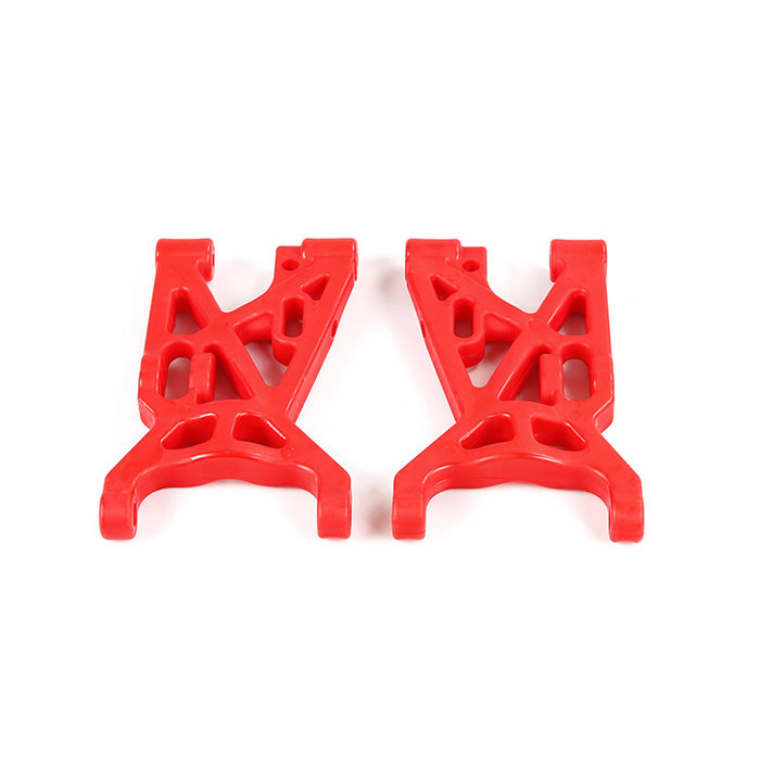 RovanLosi Rovan LT /Losi 5ive-T high-strength nylon front A arm kit in several colours