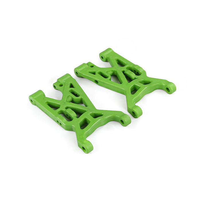 RovanLosi Rovan LT /Losi 5ive-T high-strength nylon front A arm kit in several colours