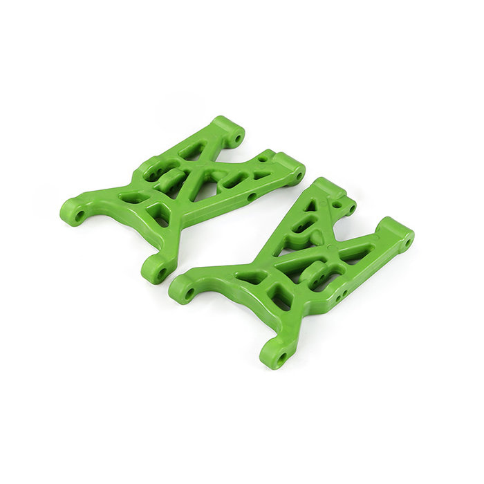 RovanLosi Rovan LT /Losi 5ive-T high-strength nylon front A arm kit in several colours