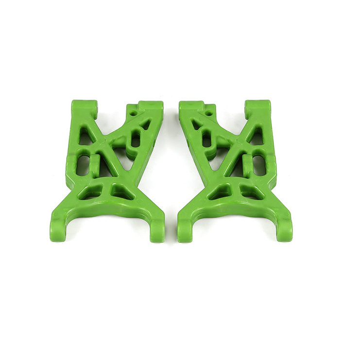 RovanLosi Rovan LT /Losi 5ive-T high-strength nylon front A arm kit in several colours