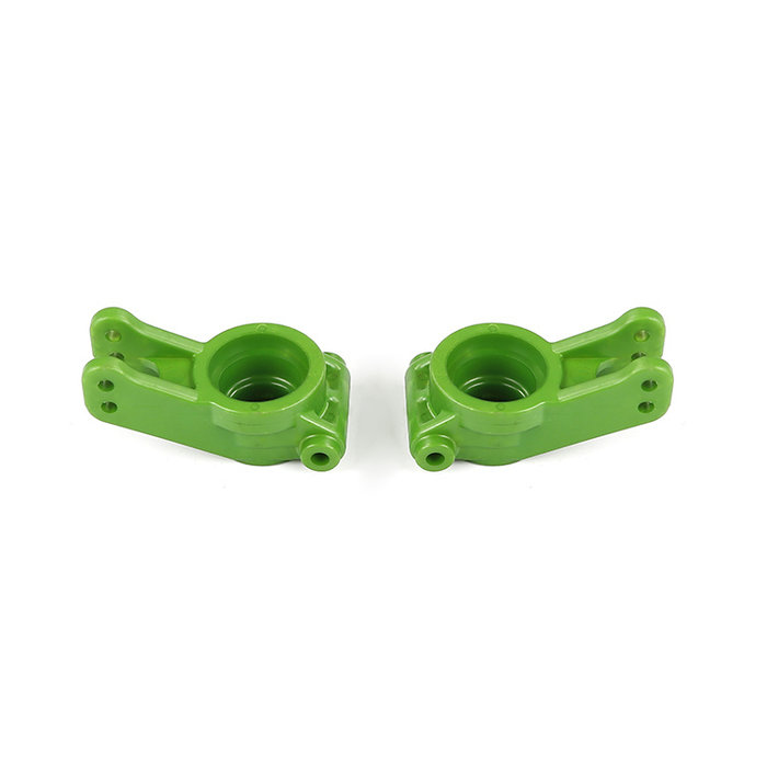 RovanLosi Rovan LT / Losi 5ive-T high-strength nylon rear wheel hub kit in several colours