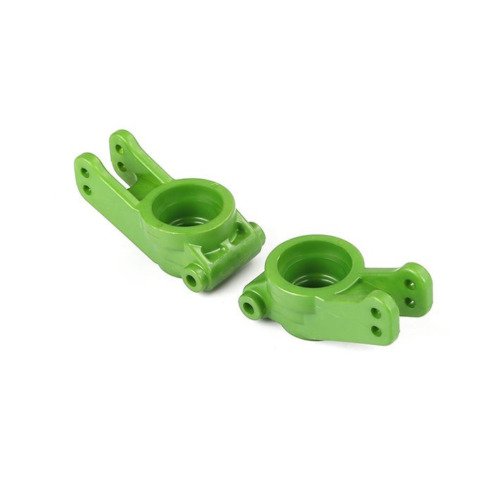 RovanLosi Rovan LT / Losi 5ive-T high-strength nylon rear wheel hub kit in several colours