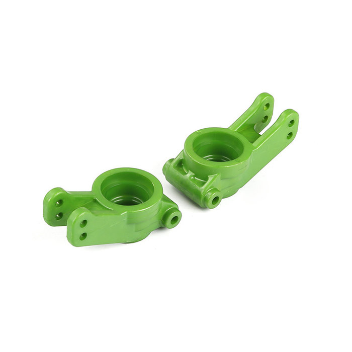 RovanLosi Rovan LT / Losi 5ive-T high-strength nylon rear wheel hub kit in several colours