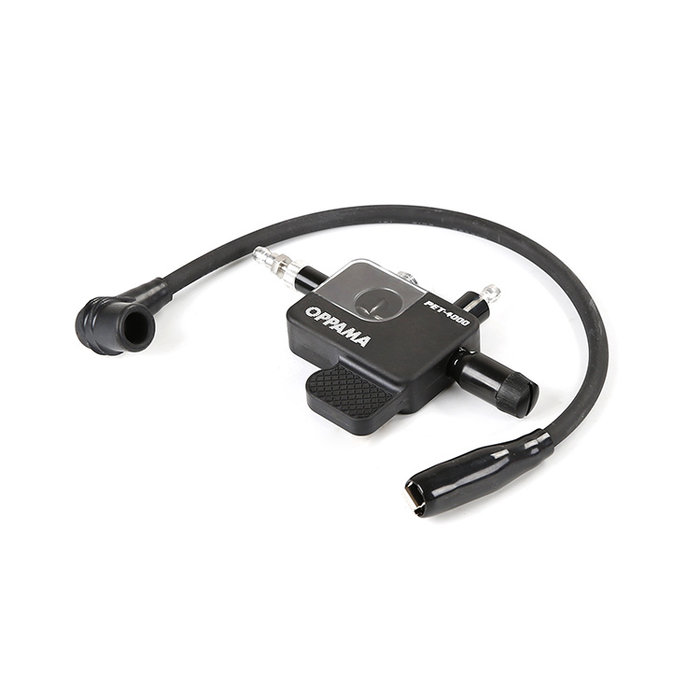 OPPAMA imported Spark Plug Discharge Tester