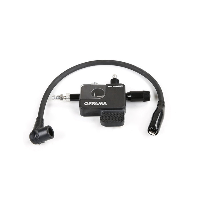 OPPAMA imported Spark Plug Discharge Tester