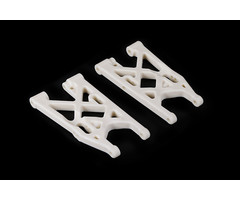 RovanLosi Rovan LT / Losi 5ive-T zeer sterke nylon achterwielophanging  / draagarmen in verschillende kleuren