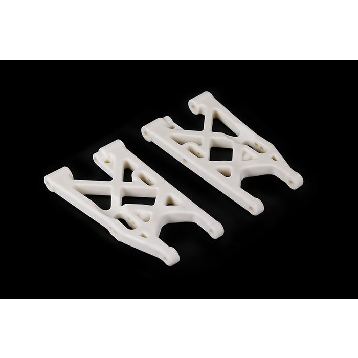 RovanLosi Rovan LT / Losi 5ive-T high-strength nylon rear suspension kit in several colours