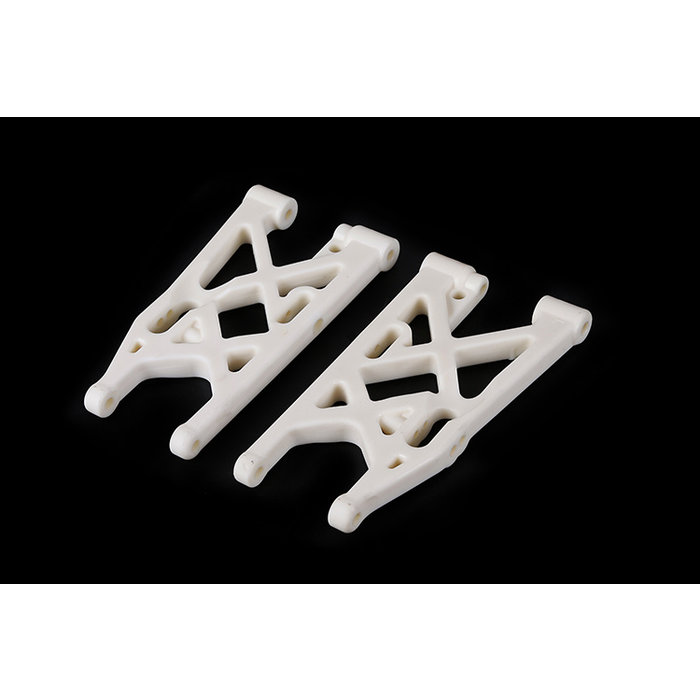 RovanLosi Rovan LT / Losi 5ive-T high-strength nylon rear suspension kit in several colours