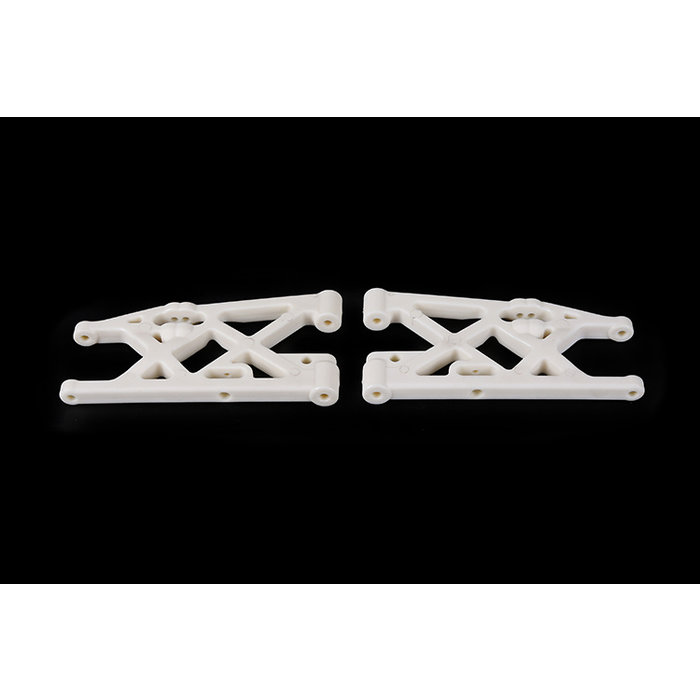 RovanLosi Rovan LT / Losi 5ive-T hochfester Nylon-Hinterradaufhängungssatz in mehreren Farben