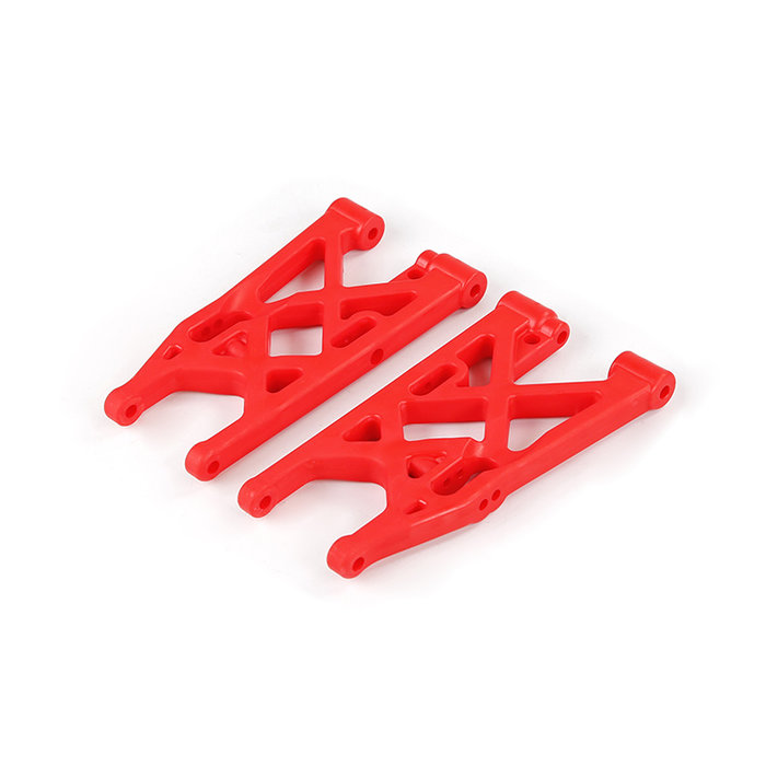 RovanLosi Rovan LT / Losi 5ive-T zeer sterke nylon achterwielophanging  / draagarmen in verschillende kleuren