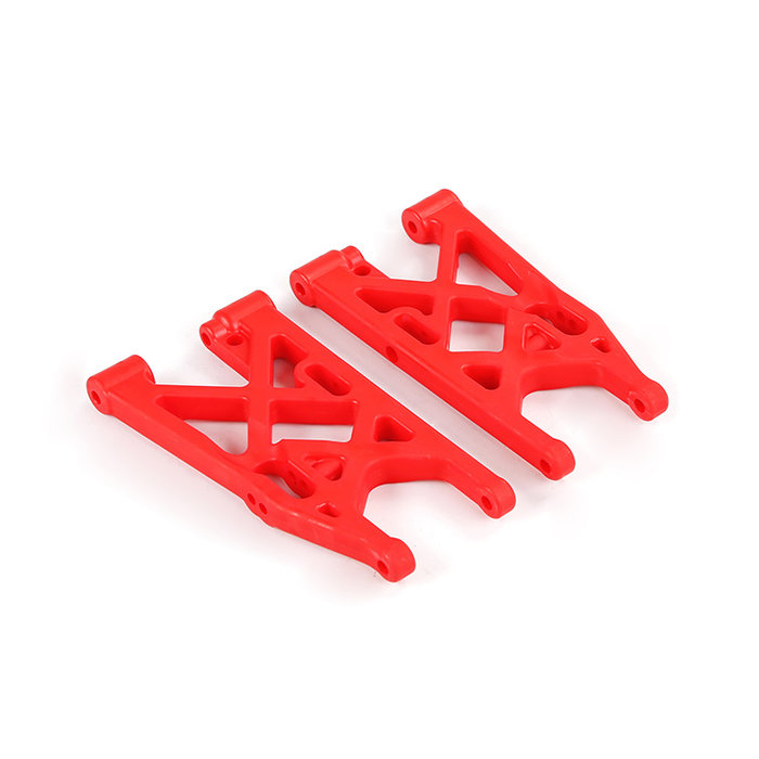 RovanLosi Rovan LT / Losi 5ive-T zeer sterke nylon achterwielophanging  / draagarmen in verschillende kleuren