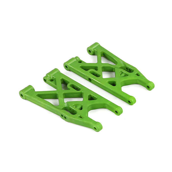 RovanLosi Rovan LT / Losi 5ive-T high-strength nylon rear suspension kit in several colours