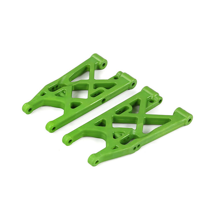 RovanLosi Rovan LT / Losi 5ive-T zeer sterke nylon achterwielophanging  / draagarmen in verschillende kleuren