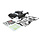 Rovan LT / Losi 5ive-T Karosserie Rahmen Überrollkäfig Kit und Karosserie in in verschiedenen Versionen (gedruckte Farbe)
