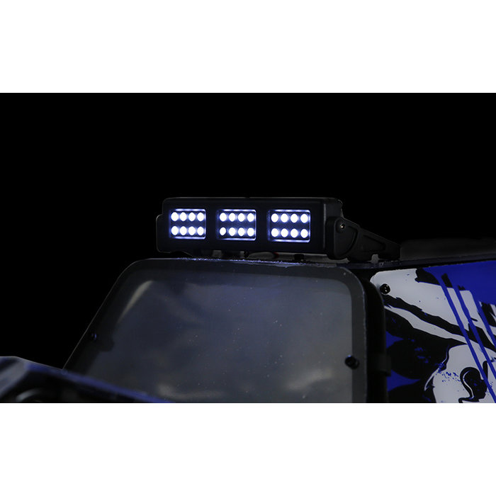 Das neue Sportlight-Kit (Kurzversion) passt allgemein auf BAHA5T / FT / GT / X-LT