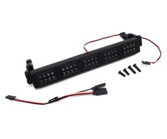 Neues Sportlight-Kit (langer Stil) passt universell auf BAHA5SC / 5TS / LT / WLT