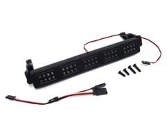 New sportlight kit (long style) universal  fits on BAHA5SC/5TS/LT/WLT