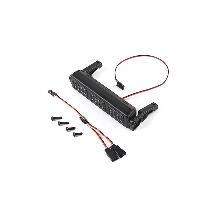 New sportlight kit (short version) general fits on BAHA5T/FT/GT/X-LT