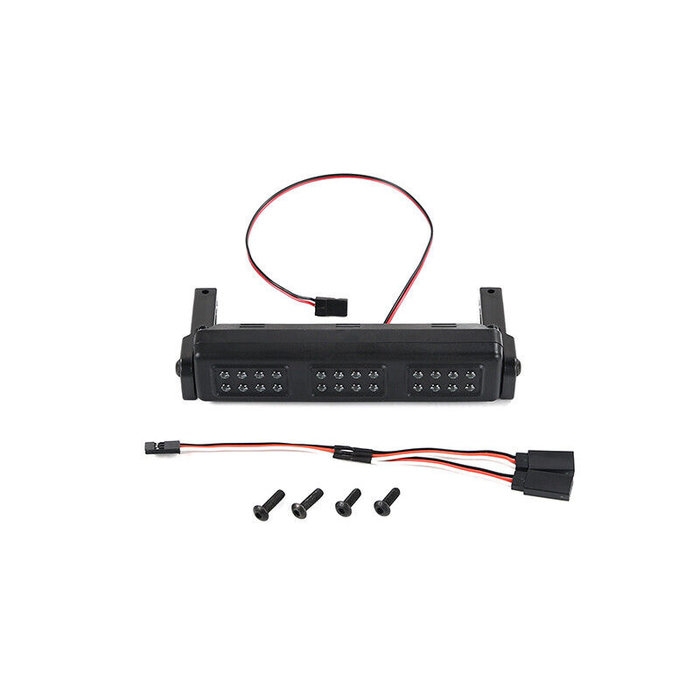 New sportlight kit (short version) general fits on BAHA5T/FT/GT/X-LT