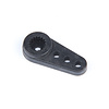 Servo arm for throttle (17t.)